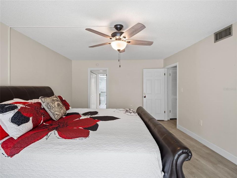 En Venta: $400,000 (3 camas, 2 baños, 1506 Pies cuadrados)