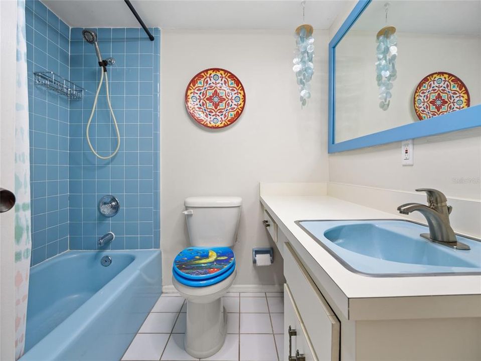 En Venta: $400,000 (3 camas, 2 baños, 1506 Pies cuadrados)