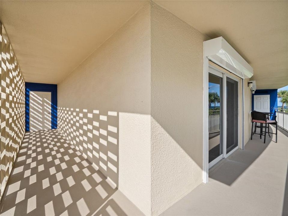 En Venta: $400,000 (3 camas, 2 baños, 1506 Pies cuadrados)