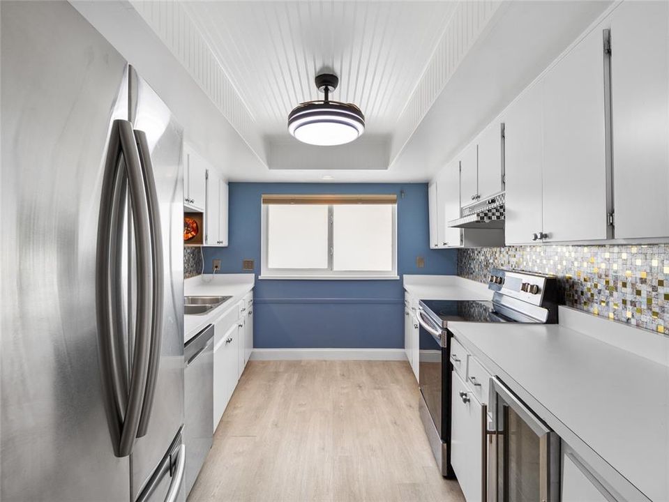 En Venta: $400,000 (3 camas, 2 baños, 1506 Pies cuadrados)