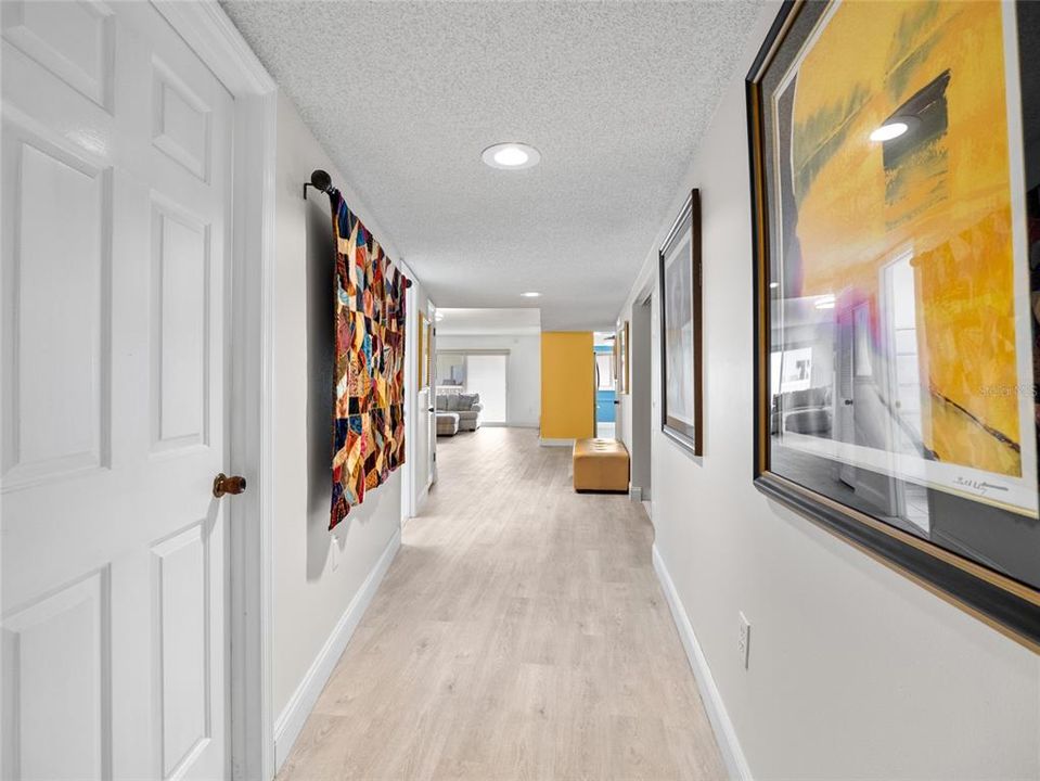 En Venta: $400,000 (3 camas, 2 baños, 1506 Pies cuadrados)