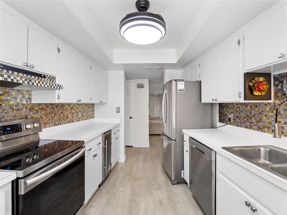 En Venta: $400,000 (3 camas, 2 baños, 1506 Pies cuadrados)