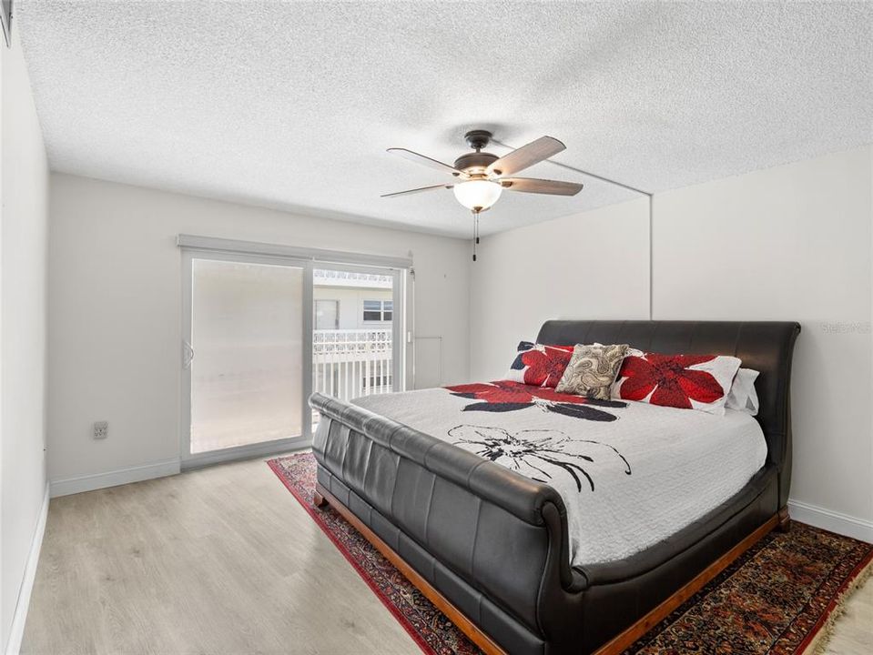 En Venta: $400,000 (3 camas, 2 baños, 1506 Pies cuadrados)