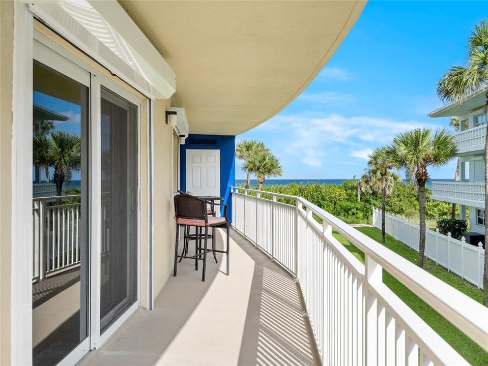 En Venta: $400,000 (3 camas, 2 baños, 1506 Pies cuadrados)