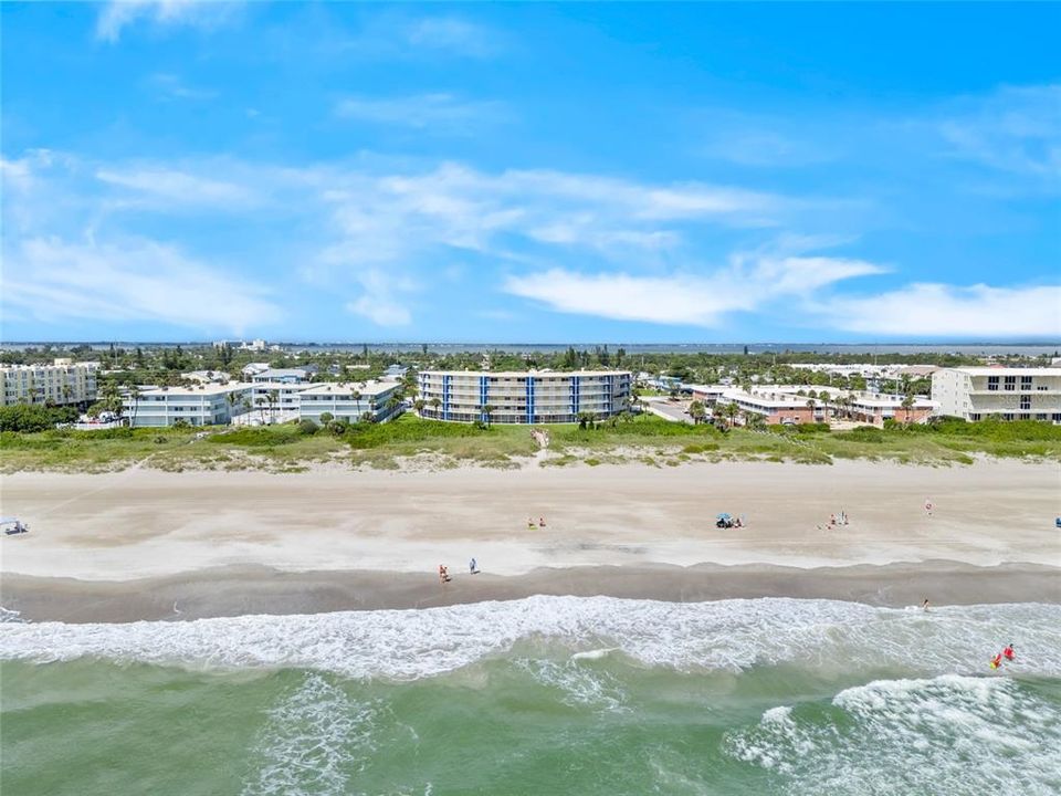 En Venta: $400,000 (3 camas, 2 baños, 1506 Pies cuadrados)