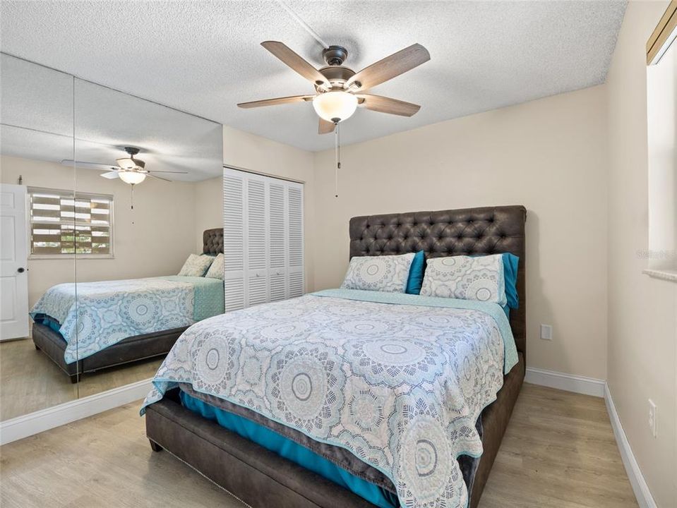 En Venta: $400,000 (3 camas, 2 baños, 1506 Pies cuadrados)