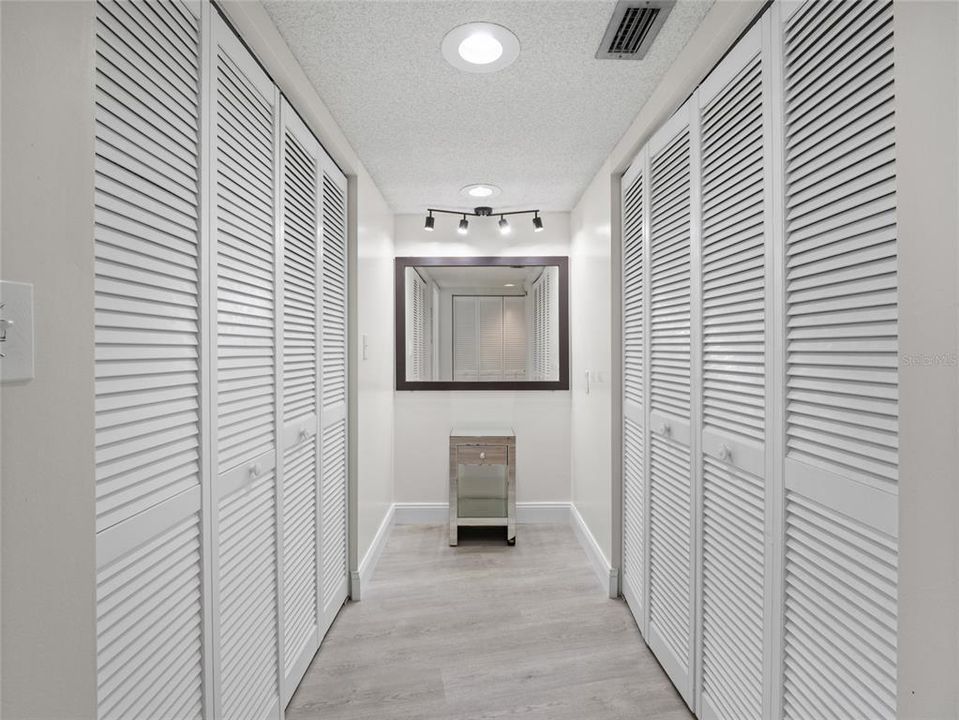 En Venta: $400,000 (3 camas, 2 baños, 1506 Pies cuadrados)