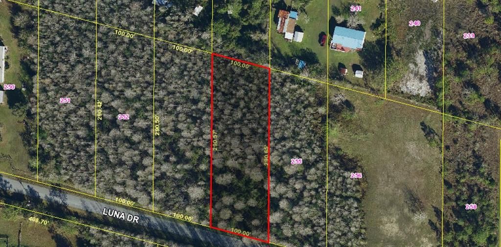 Недавно продано: $28,800 (0.65 acres)