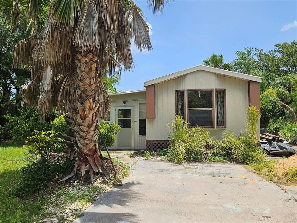 Vendido Recientemente: $64,900 (2 camas, 1 baños, 672 Pies cuadrados)