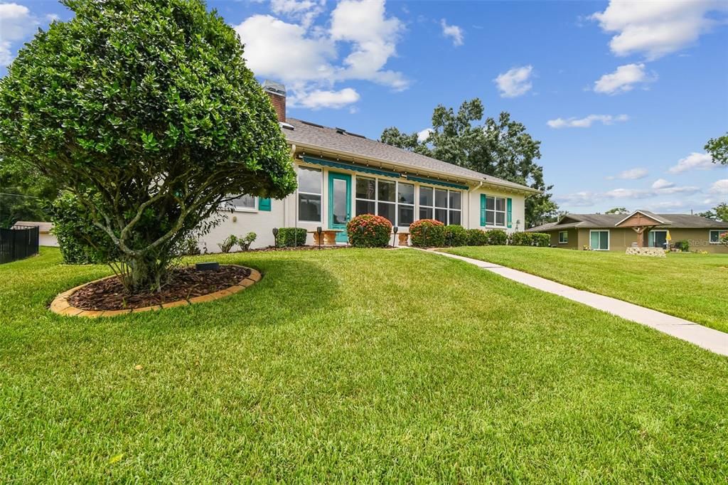 На продажу: $750,000 (4 спален, 2 ванн, 2472 Квадратных фут)