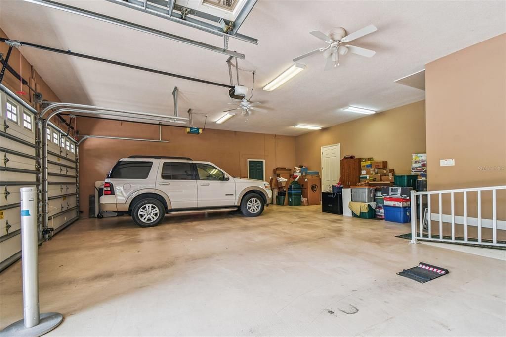 На продажу: $750,000 (4 спален, 2 ванн, 2472 Квадратных фут)