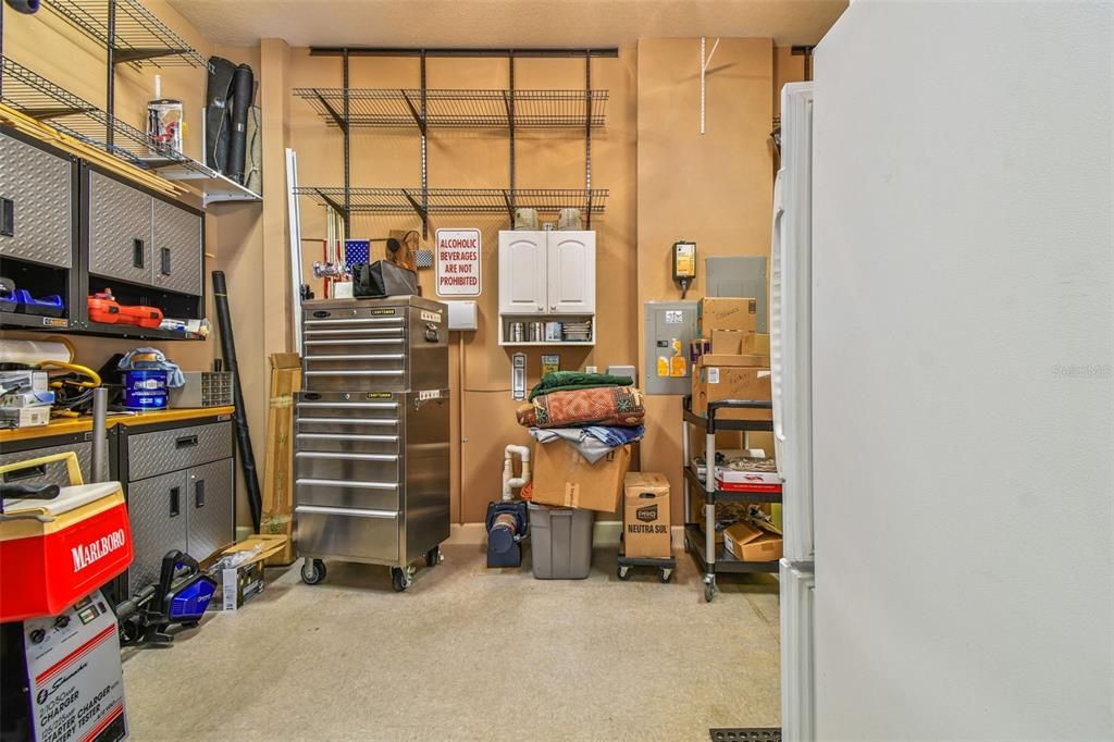 На продажу: $750,000 (4 спален, 2 ванн, 2472 Квадратных фут)