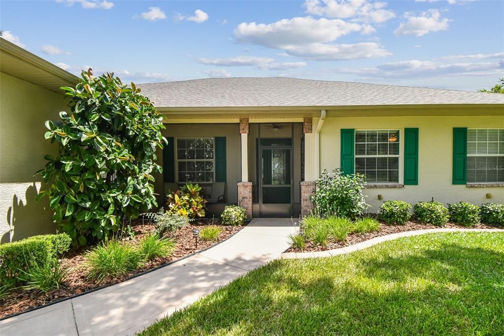 На продажу: $750,000 (4 спален, 2 ванн, 2472 Квадратных фут)