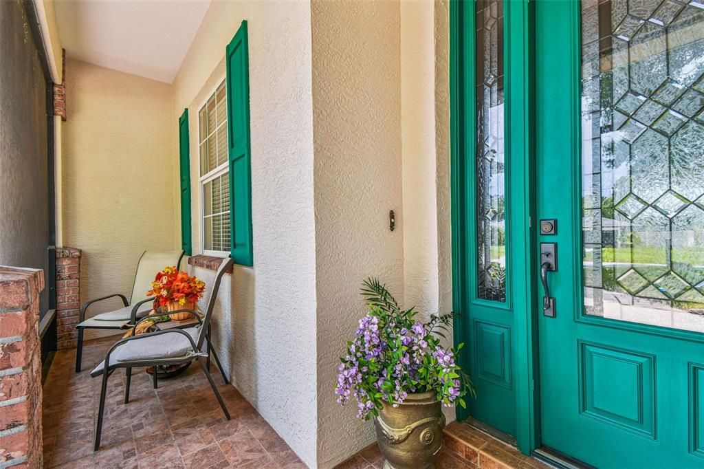 На продажу: $750,000 (4 спален, 2 ванн, 2472 Квадратных фут)