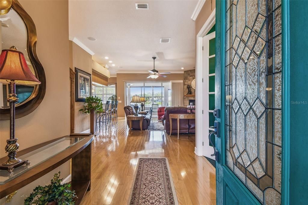 На продажу: $750,000 (4 спален, 2 ванн, 2472 Квадратных фут)