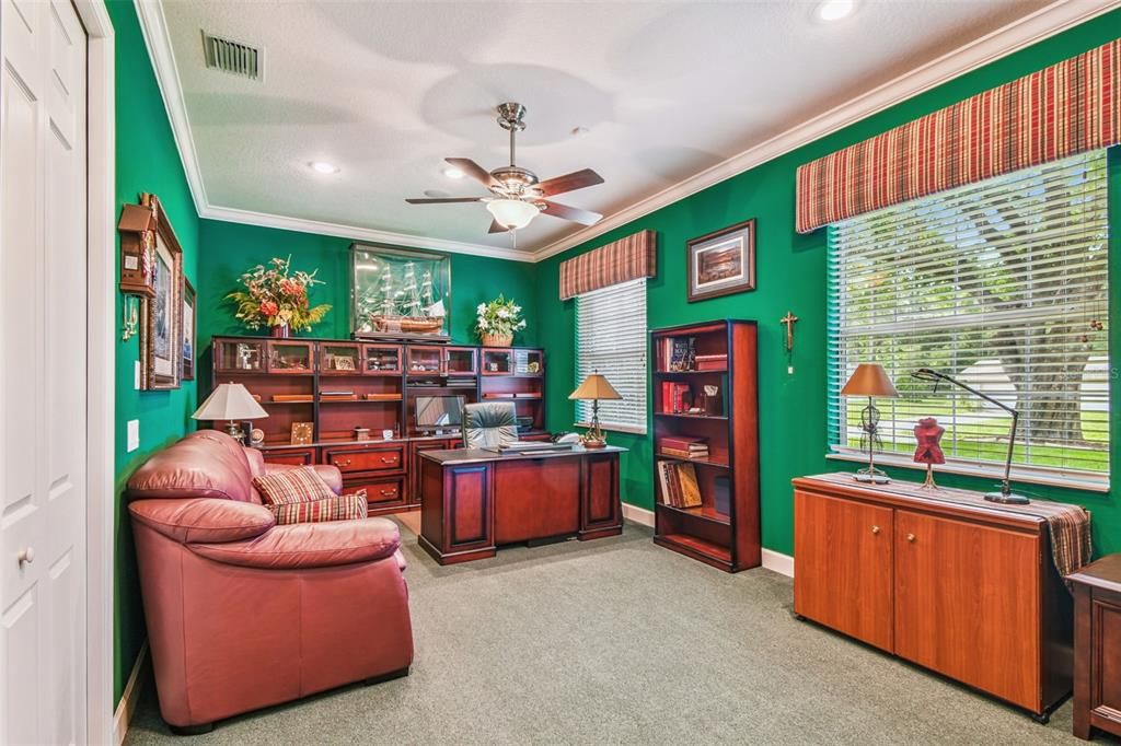 На продажу: $750,000 (4 спален, 2 ванн, 2472 Квадратных фут)