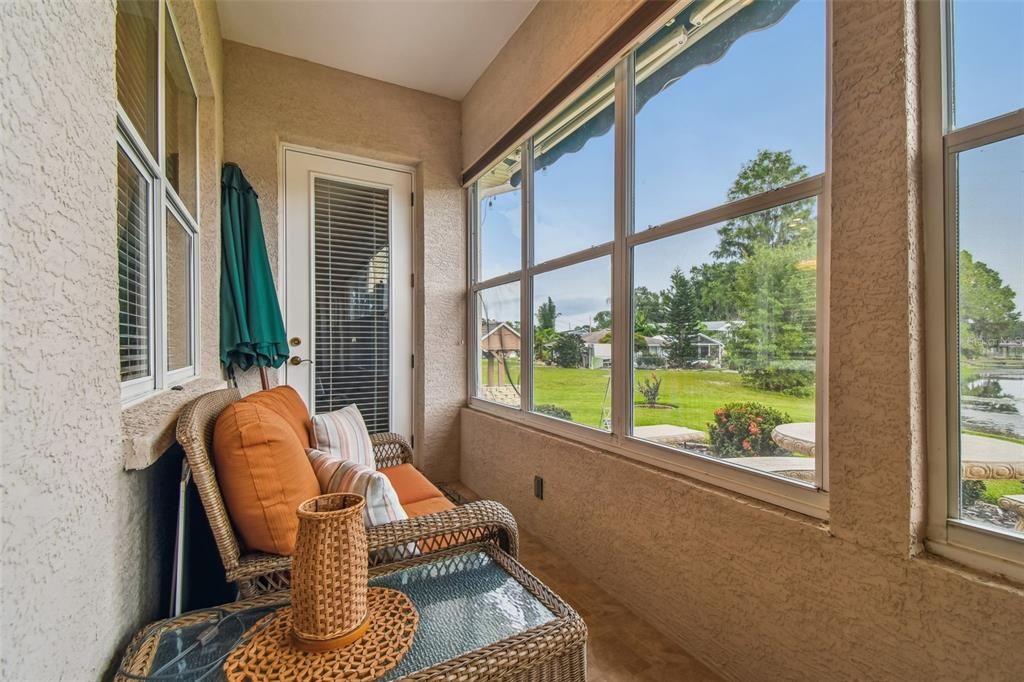 На продажу: $750,000 (4 спален, 2 ванн, 2472 Квадратных фут)