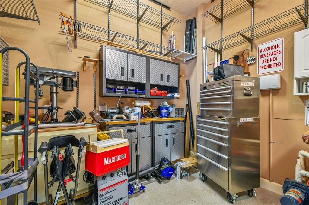 На продажу: $750,000 (4 спален, 2 ванн, 2472 Квадратных фут)