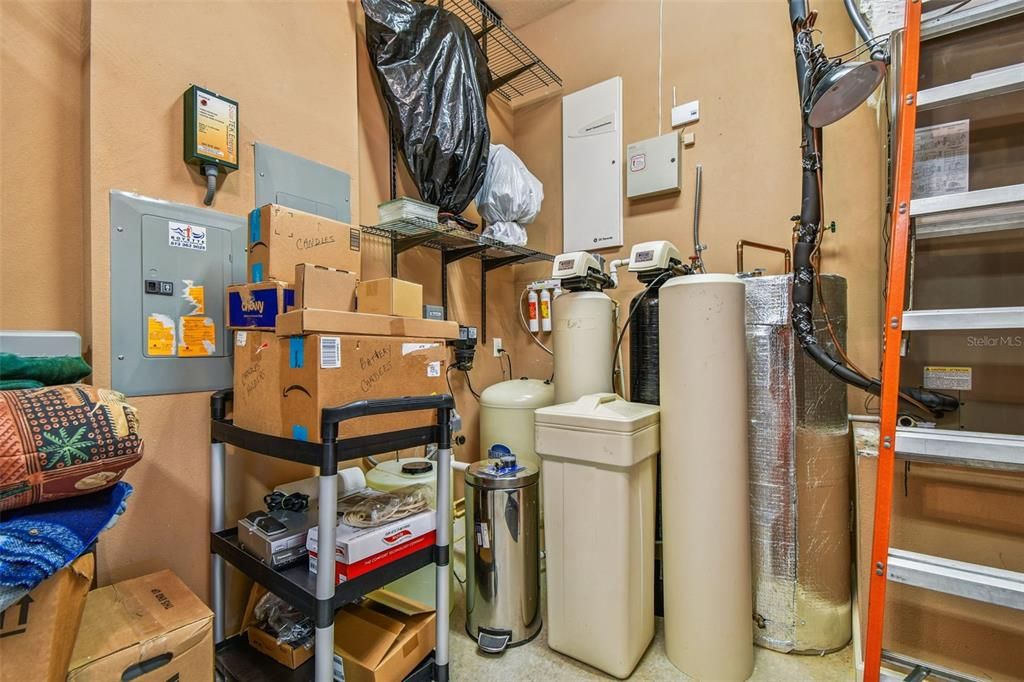 На продажу: $750,000 (4 спален, 2 ванн, 2472 Квадратных фут)