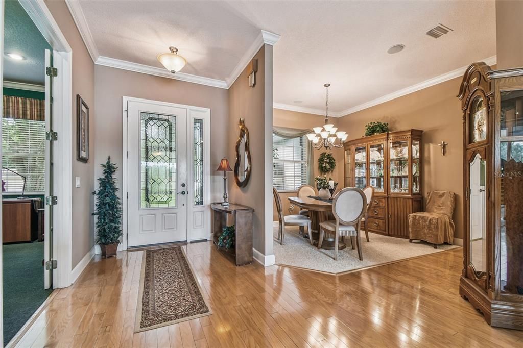 На продажу: $750,000 (4 спален, 2 ванн, 2472 Квадратных фут)