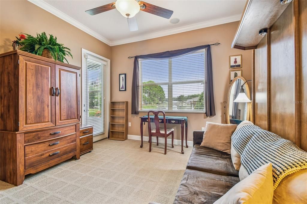 На продажу: $750,000 (4 спален, 2 ванн, 2472 Квадратных фут)