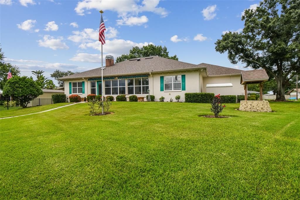 На продажу: $750,000 (4 спален, 2 ванн, 2472 Квадратных фут)