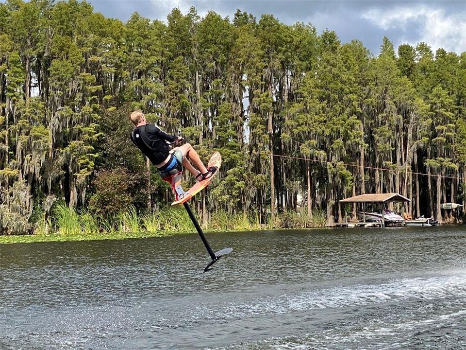 На продажу: $750,000 (4 спален, 2 ванн, 2472 Квадратных фут)