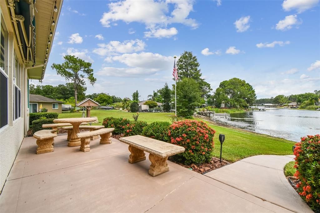 На продажу: $750,000 (4 спален, 2 ванн, 2472 Квадратных фут)