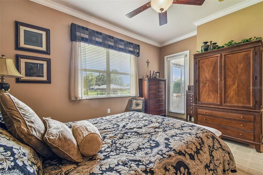 На продажу: $750,000 (4 спален, 2 ванн, 2472 Квадратных фут)