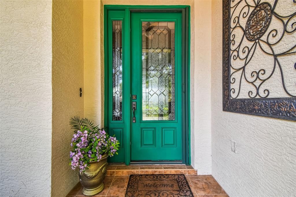 На продажу: $750,000 (4 спален, 2 ванн, 2472 Квадратных фут)