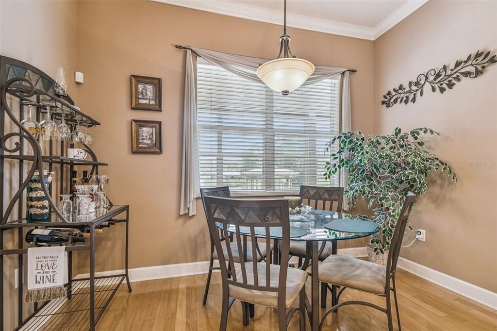 На продажу: $750,000 (4 спален, 2 ванн, 2472 Квадратных фут)