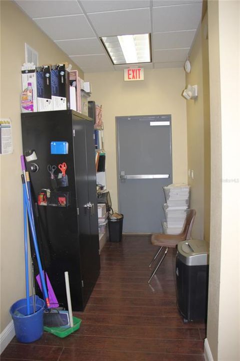 For Sale: $2,195,000 (0 beds, 0 baths, 4000 Square Feet)