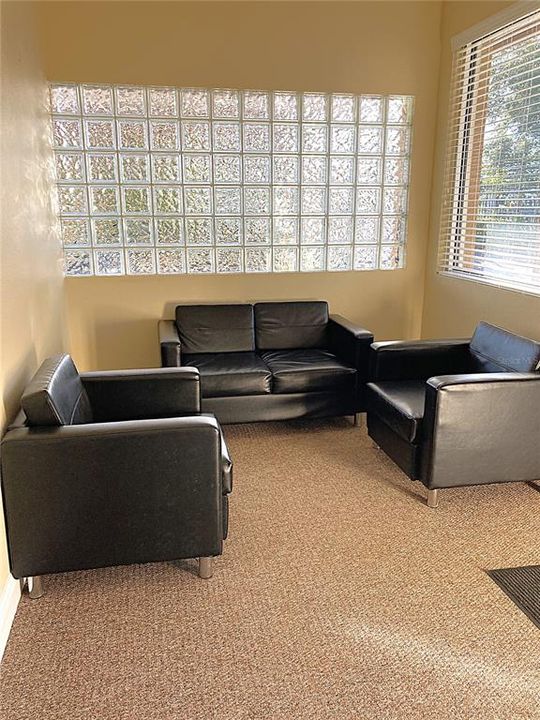 For Sale: $2,195,000 (0 beds, 0 baths, 4000 Square Feet)