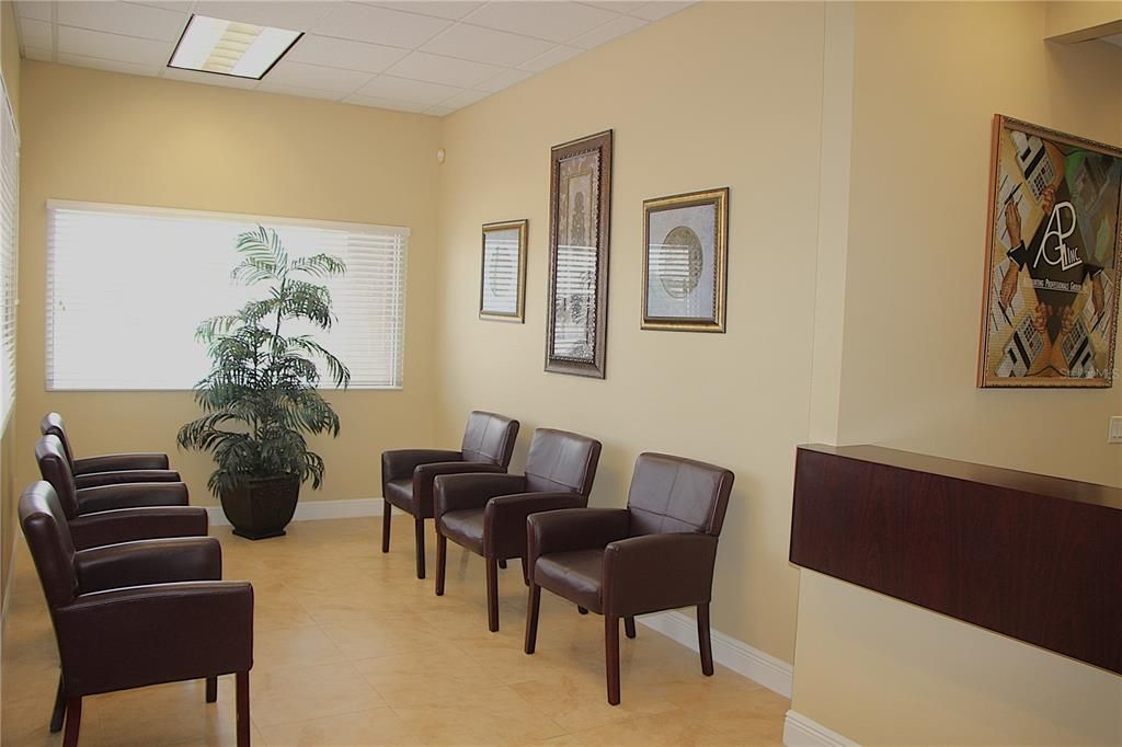 For Sale: $2,195,000 (0 beds, 0 baths, 4000 Square Feet)