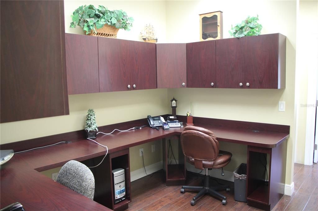 For Sale: $2,195,000 (0 beds, 0 baths, 4000 Square Feet)