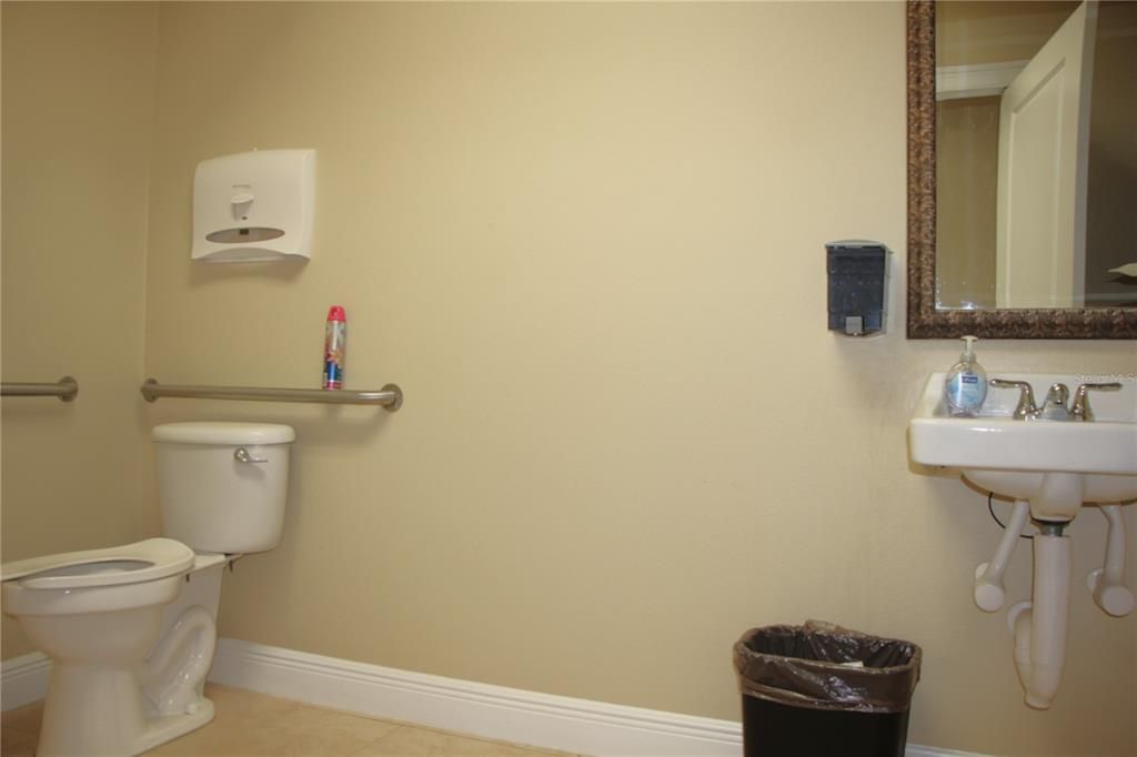 For Sale: $2,195,000 (0 beds, 0 baths, 4000 Square Feet)