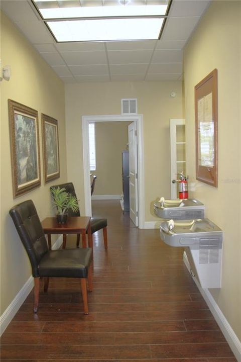 For Sale: $2,195,000 (0 beds, 0 baths, 4000 Square Feet)