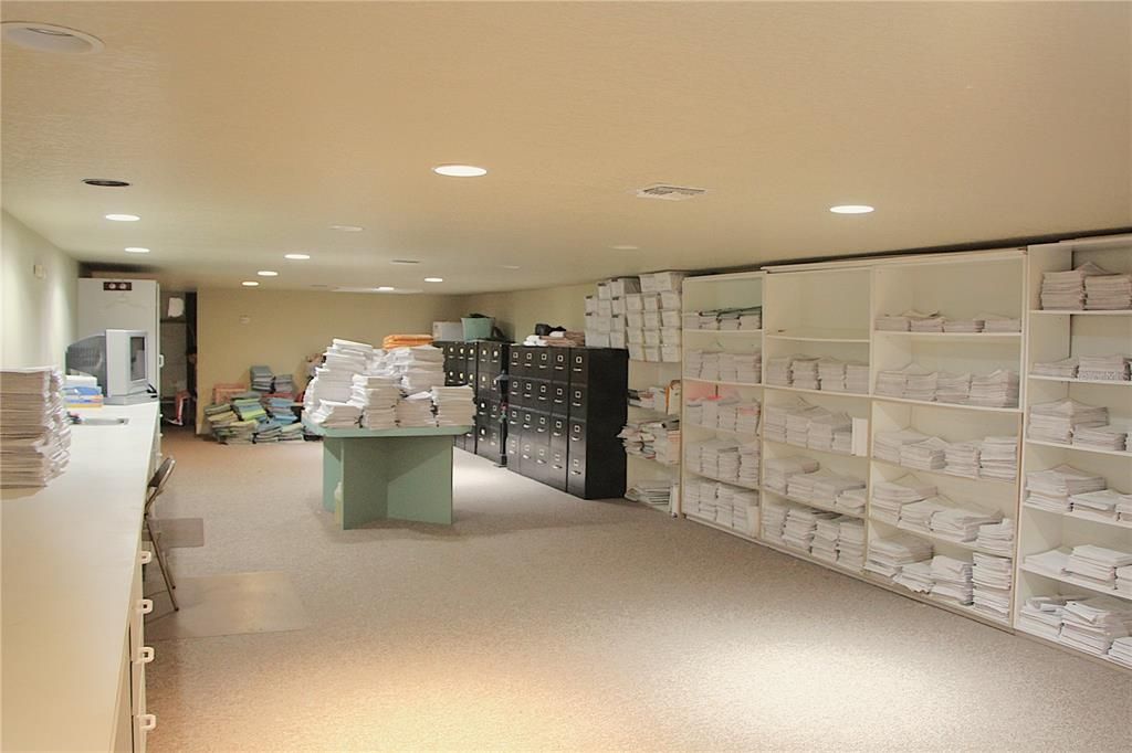 For Sale: $2,195,000 (0 beds, 0 baths, 4000 Square Feet)