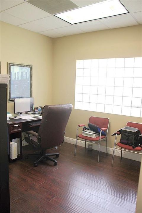 For Sale: $2,195,000 (0 beds, 0 baths, 4000 Square Feet)