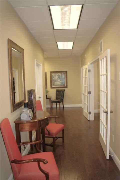 For Sale: $2,195,000 (0 beds, 0 baths, 4000 Square Feet)