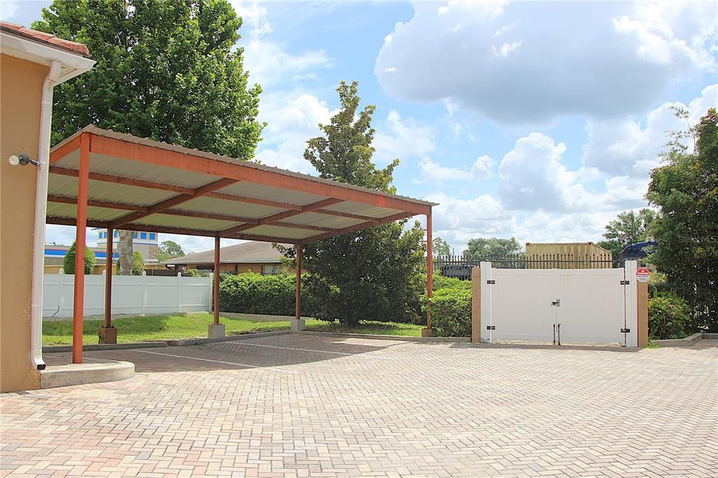 For Sale: $2,195,000 (0 beds, 0 baths, 4000 Square Feet)