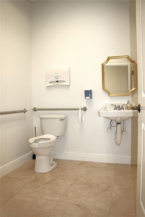 For Sale: $2,195,000 (0 beds, 0 baths, 4000 Square Feet)