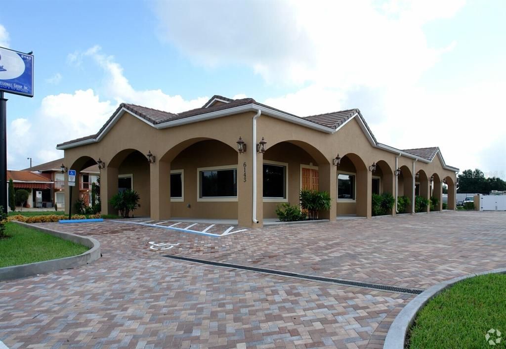 For Sale: $2,195,000 (0 beds, 0 baths, 4000 Square Feet)