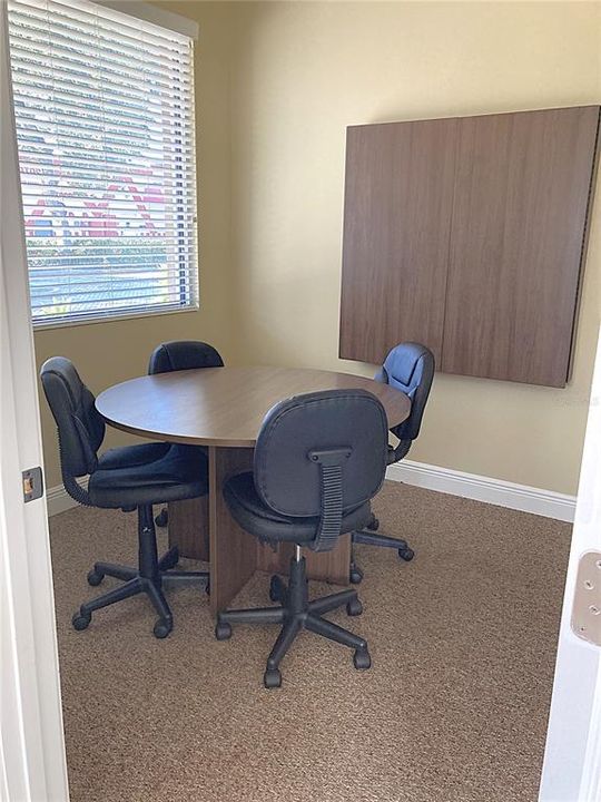 For Sale: $2,195,000 (0 beds, 0 baths, 4000 Square Feet)