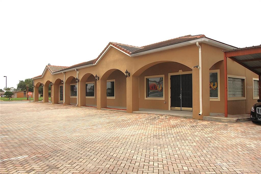 For Sale: $2,195,000 (0 beds, 0 baths, 4000 Square Feet)