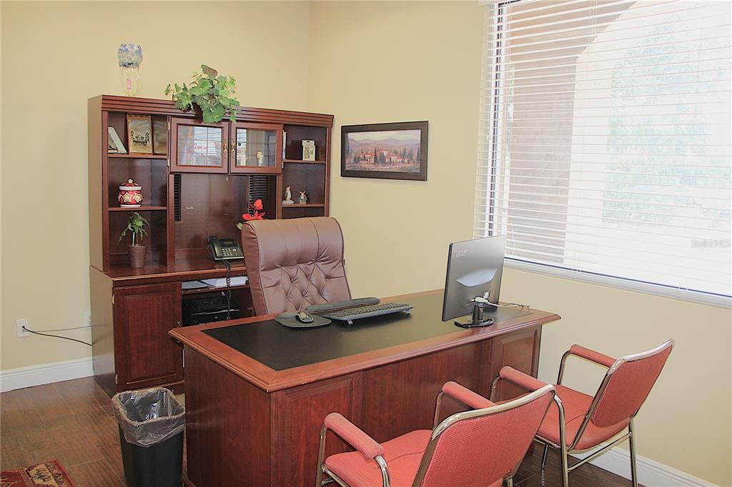 For Sale: $2,195,000 (0 beds, 0 baths, 4000 Square Feet)