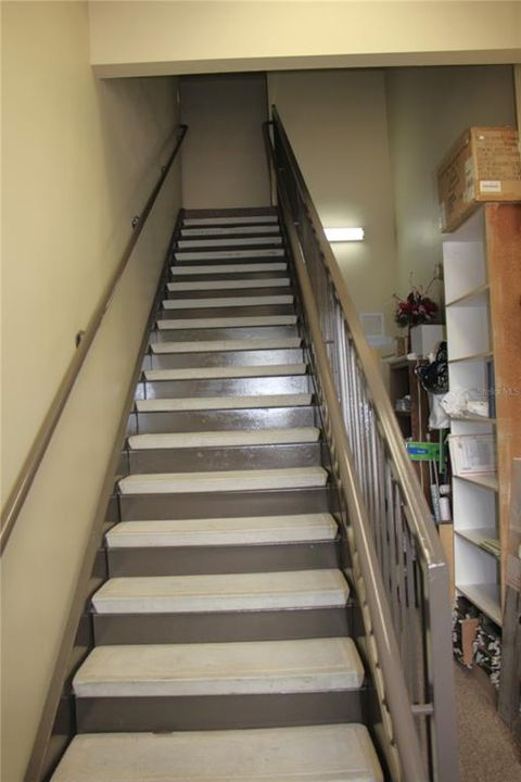 For Sale: $2,195,000 (0 beds, 0 baths, 4000 Square Feet)