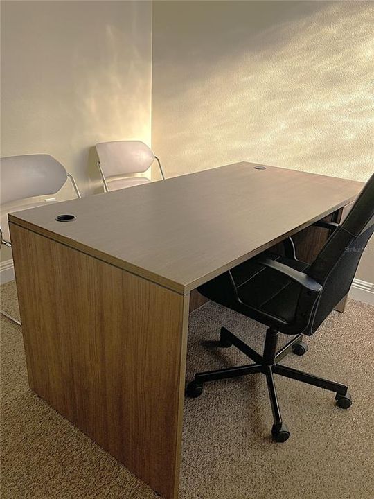 For Sale: $2,195,000 (0 beds, 0 baths, 4000 Square Feet)