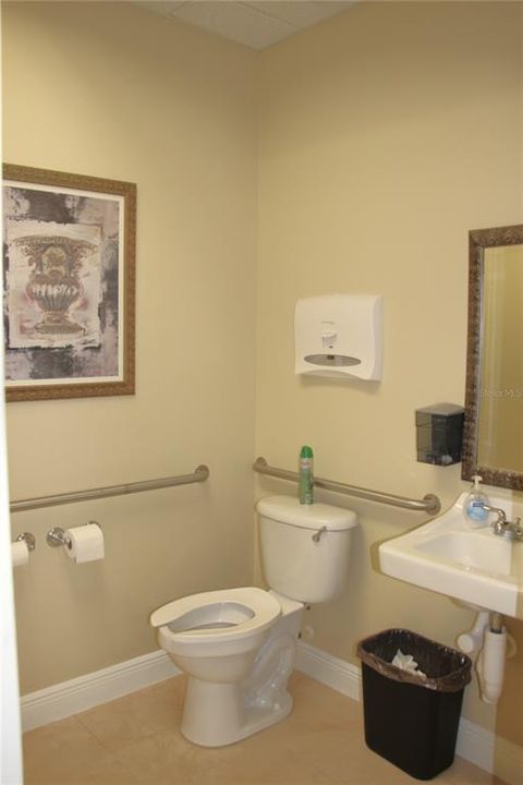 For Sale: $2,195,000 (0 beds, 0 baths, 4000 Square Feet)