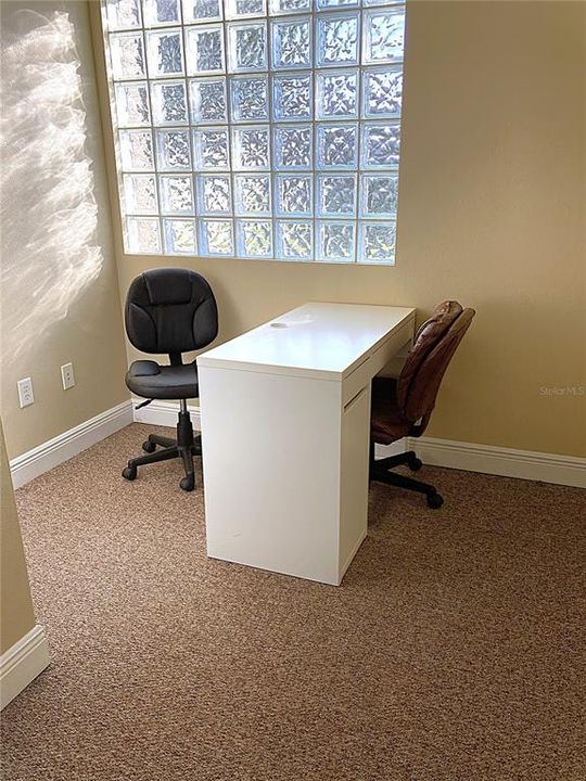 For Sale: $2,195,000 (0 beds, 0 baths, 4000 Square Feet)